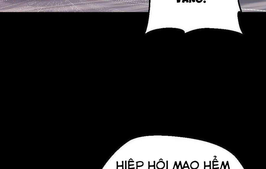 Ánh Sáng Cuối Con Đường Chap 120 - Next Chap 121