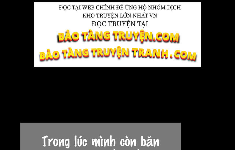 Ánh Sáng Cuối Con Đường Chap 120 - Next Chap 121