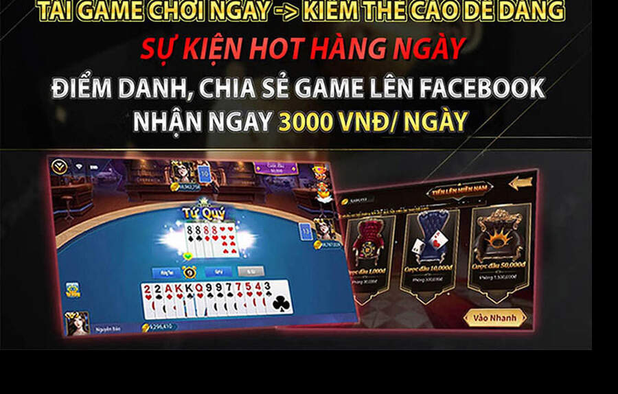 Ánh Sáng Cuối Con Đường Chap 120 - Next Chap 121