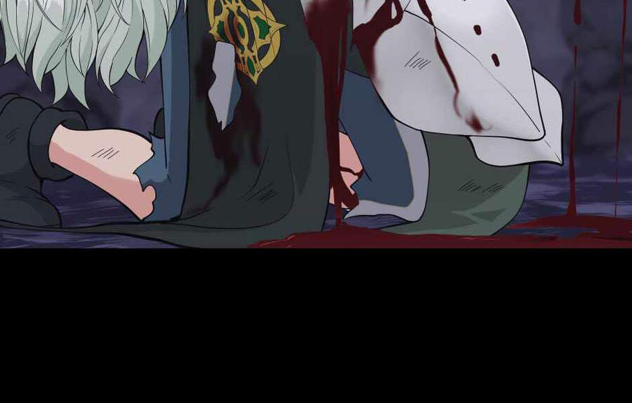 Ánh Sáng Cuối Con Đường Chap 120 - Next Chap 121
