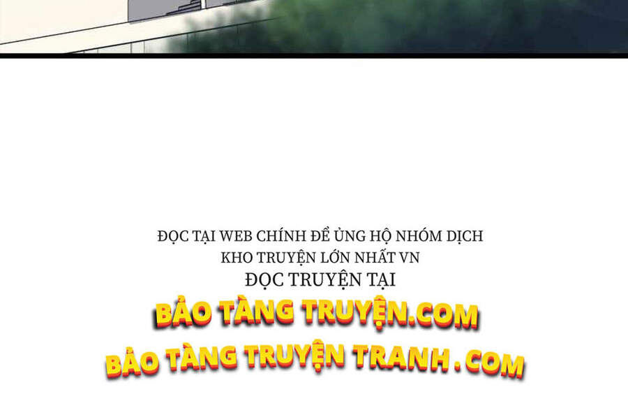 Ánh Sáng Cuối Con Đường Chap 120 - Next Chap 121