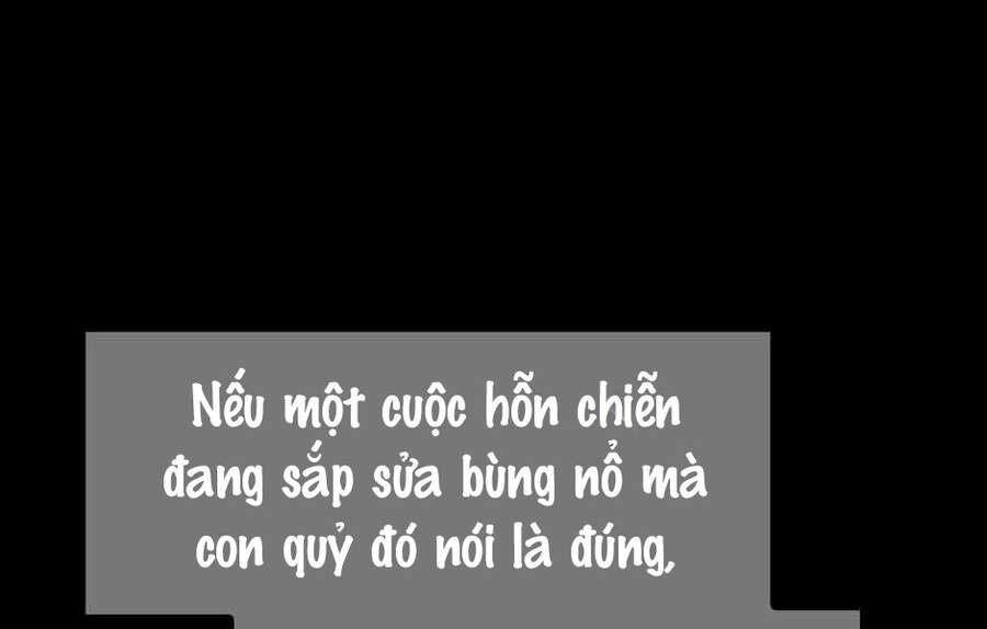 Ánh Sáng Cuối Con Đường Chap 120 - Next Chap 121