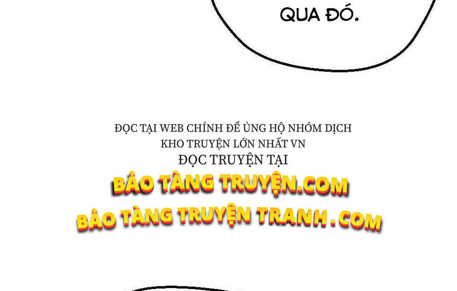 Ánh Sáng Cuối Con Đường Chap 120 - Next Chap 121