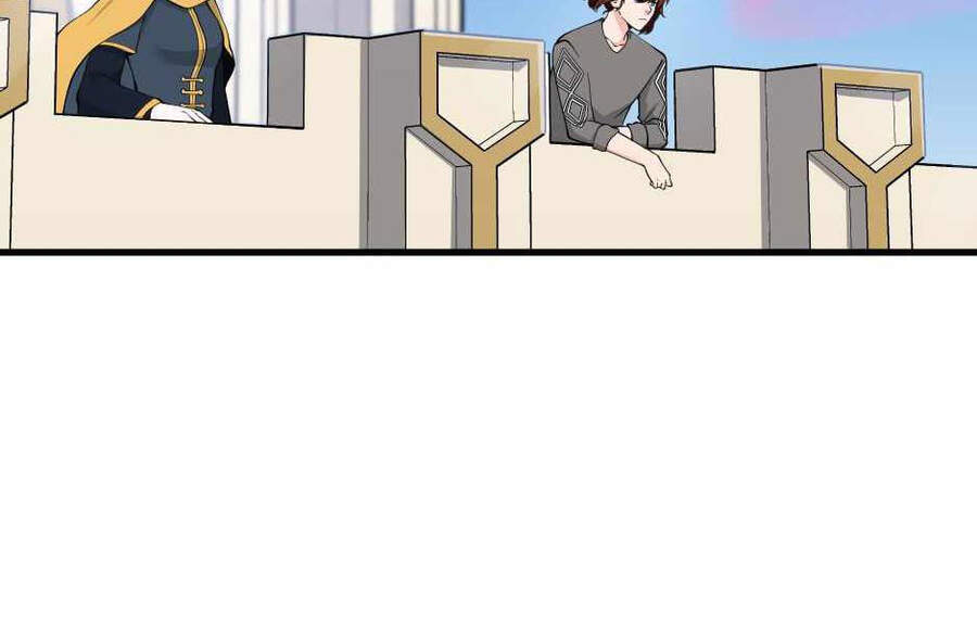 Ánh Sáng Cuối Con Đường Chap 120 - Next Chap 121