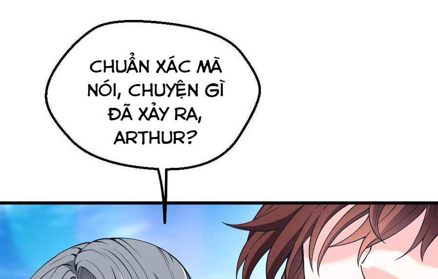 Ánh Sáng Cuối Con Đường Chap 120 - Next Chap 121