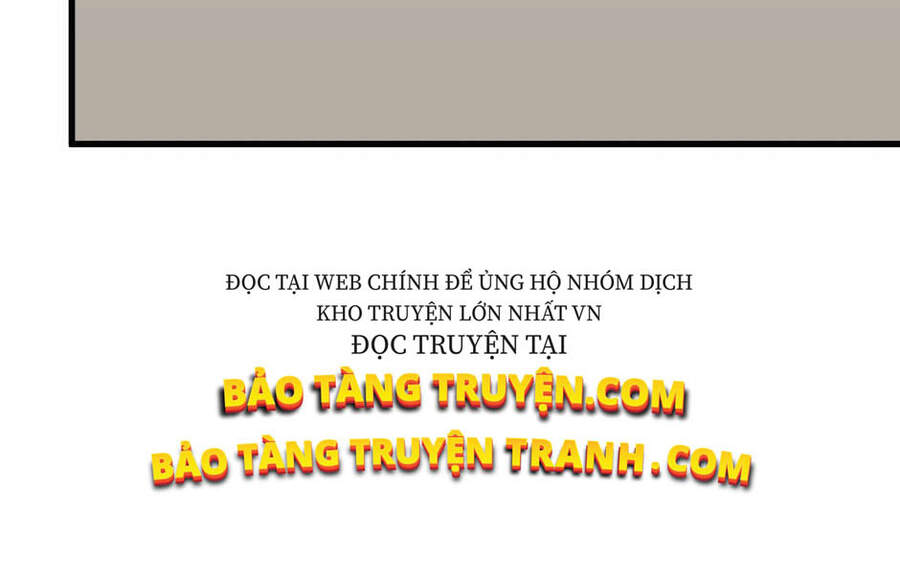 Ánh Sáng Cuối Con Đường Chap 120 - Next Chap 121