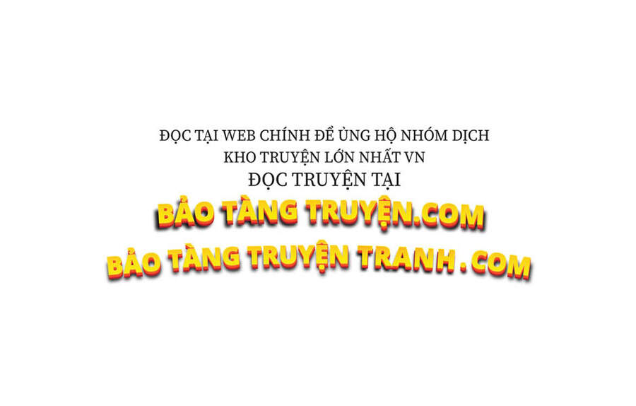Ánh Sáng Cuối Con Đường Chap 120 - Next Chap 121