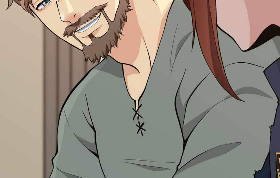 Ánh Sáng Cuối Con Đường Chap 120 - Next Chap 121