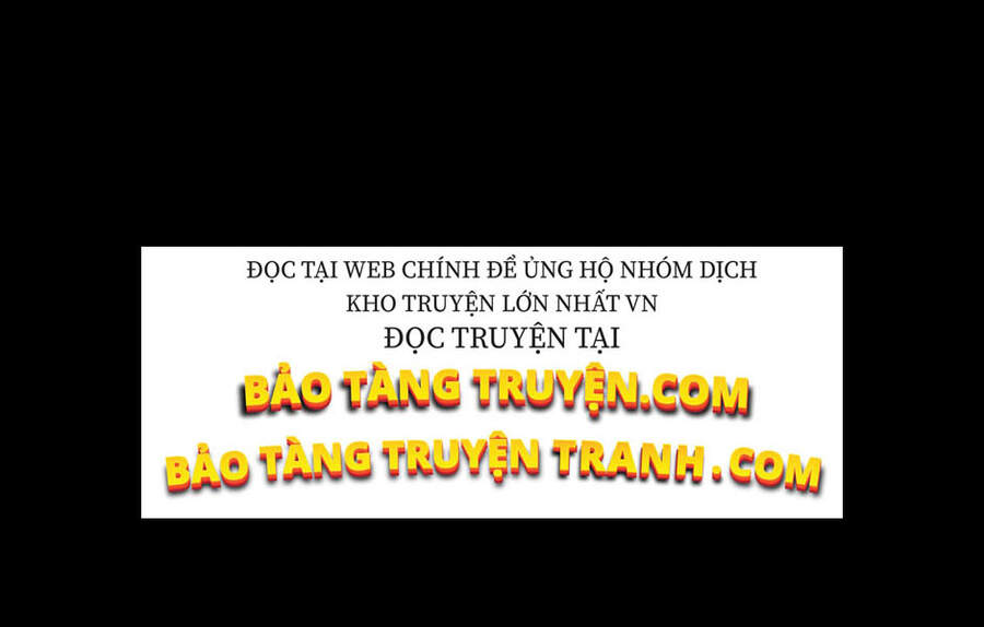 Ánh Sáng Cuối Con Đường Chap 120 - Next Chap 121