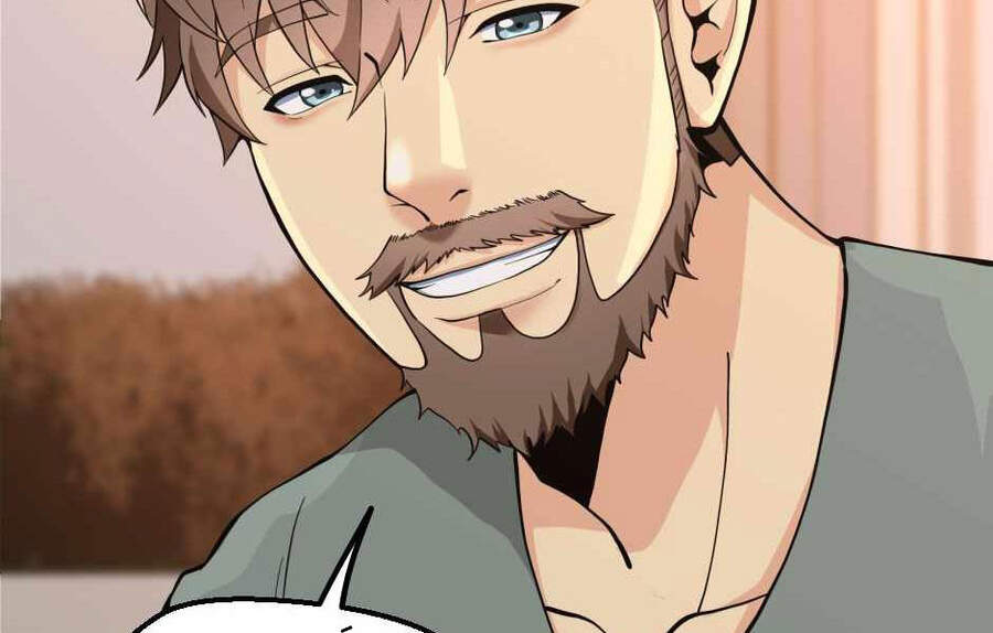 Ánh Sáng Cuối Con Đường Chap 120 - Next Chap 121