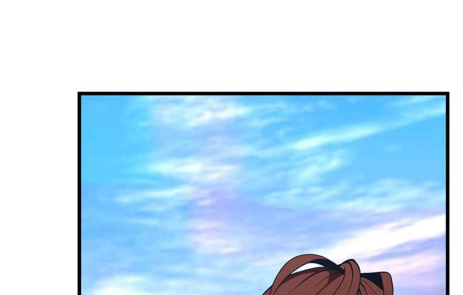 Ánh Sáng Cuối Con Đường Chap 120 - Next Chap 121