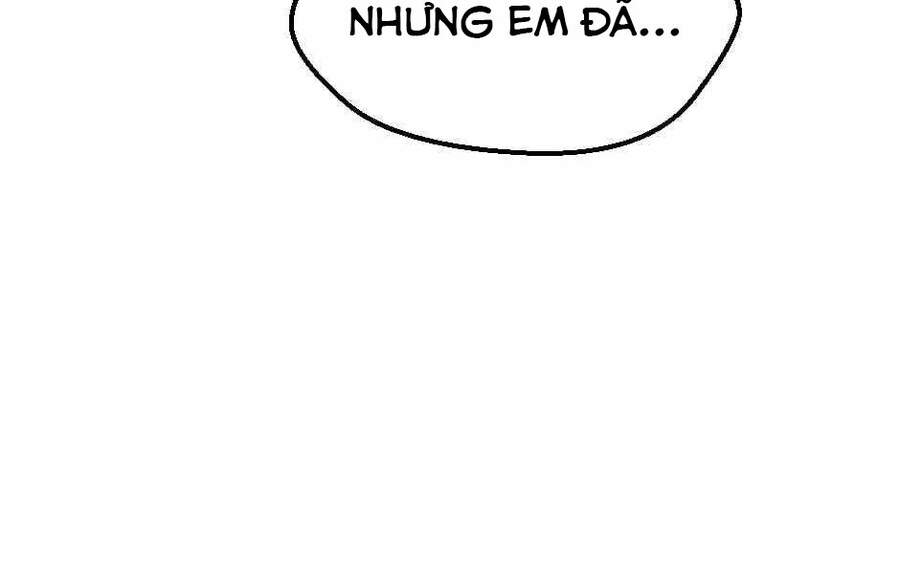 Ánh Sáng Cuối Con Đường Chap 120 - Next Chap 121