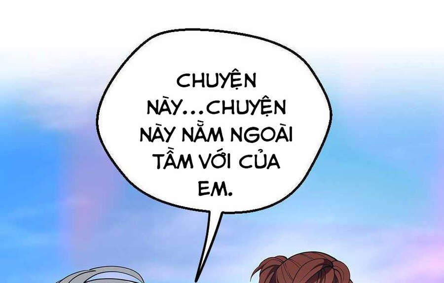 Ánh Sáng Cuối Con Đường Chap 120 - Next Chap 121
