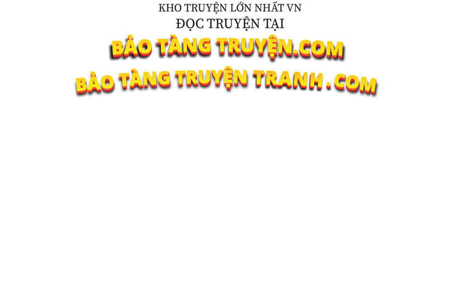 Ánh Sáng Cuối Con Đường Chap 120 - Next Chap 121