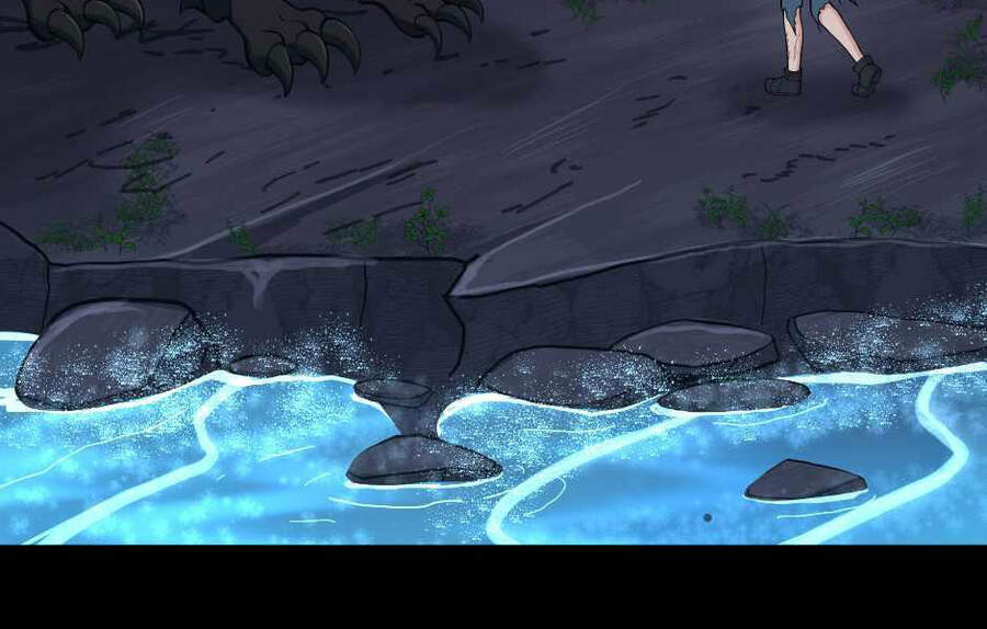 Ánh Sáng Cuối Con Đường Chap 120 - Next Chap 121