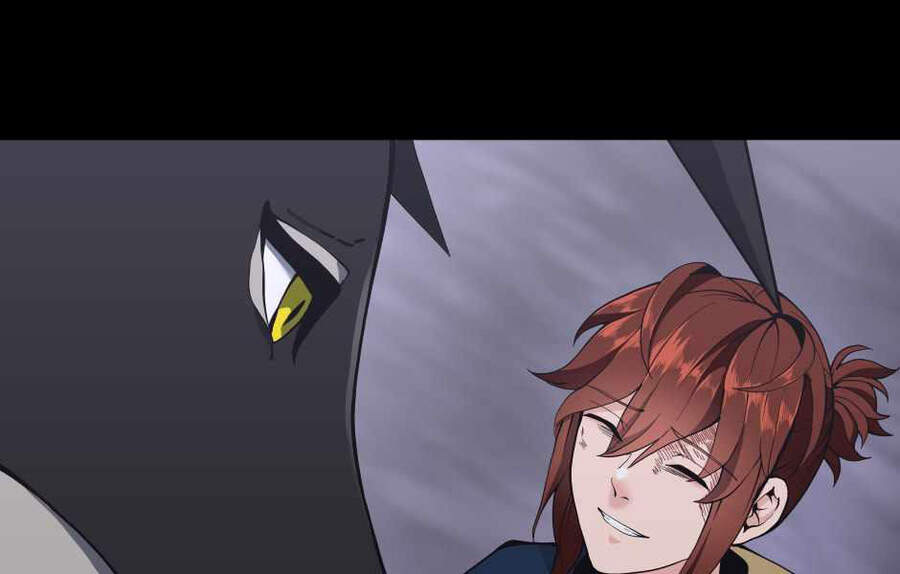 Ánh Sáng Cuối Con Đường Chap 120 - Next Chap 121