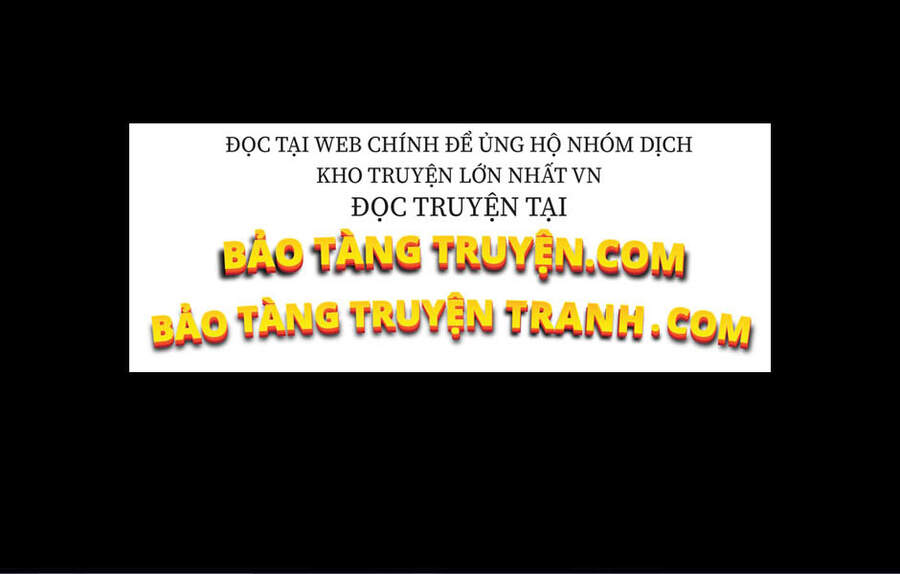 Ánh Sáng Cuối Con Đường Chap 120 - Next Chap 121