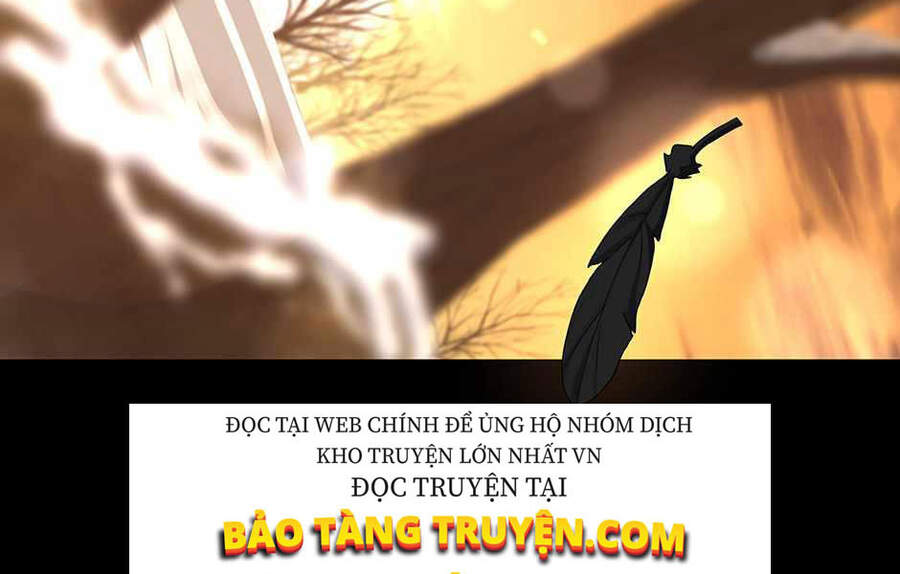 Ánh Sáng Cuối Con Đường Chap 120 - Next Chap 121