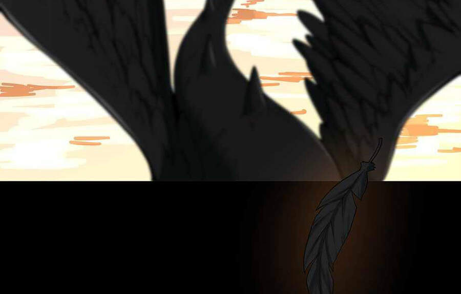 Ánh Sáng Cuối Con Đường Chap 120 - Next Chap 121