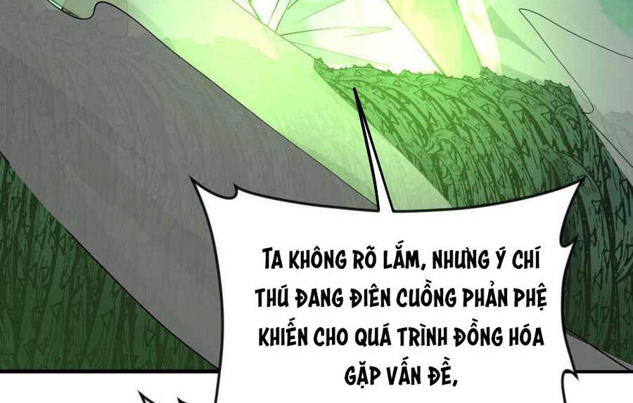 Ánh Sáng Cuối Con Đường Chap 123 - Next Chap 124
