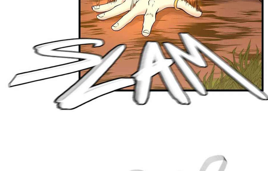Ánh Sáng Cuối Con Đường Chap 123 - Next Chap 124