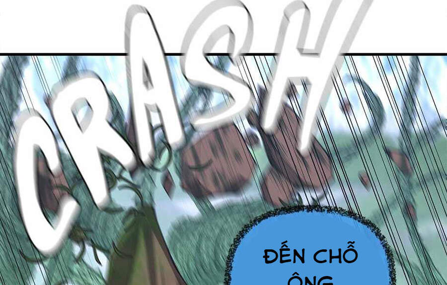 Ánh Sáng Cuối Con Đường Chap 123 - Next Chap 124