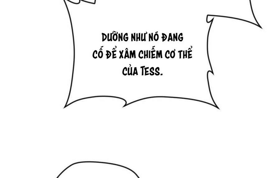Ánh Sáng Cuối Con Đường Chap 123 - Next Chap 124