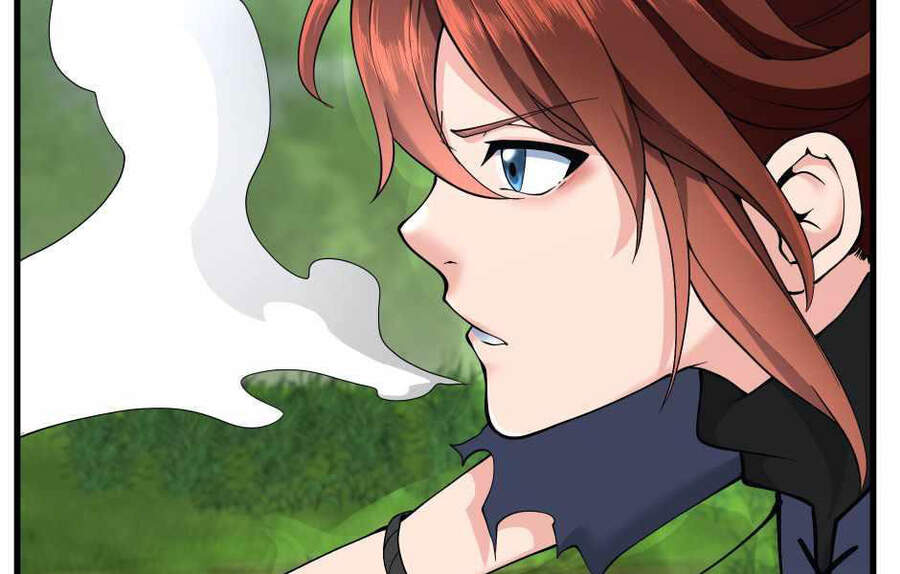 Ánh Sáng Cuối Con Đường Chap 123 - Next Chap 124