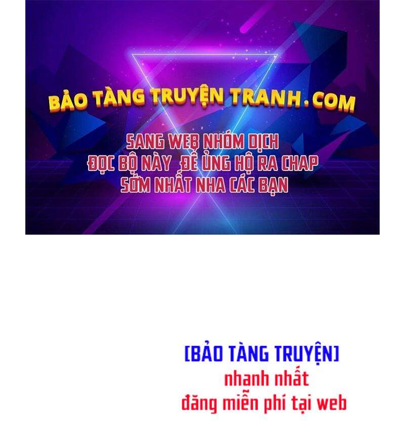 Ánh Sáng Cuối Con Đường Chap 123 - Next Chap 124