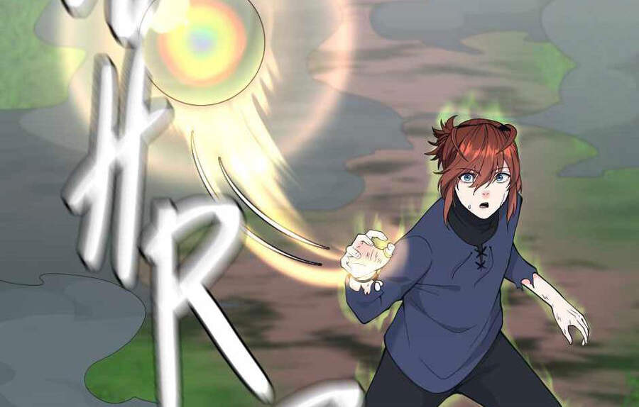 Ánh Sáng Cuối Con Đường Chap 123 - Next Chap 124