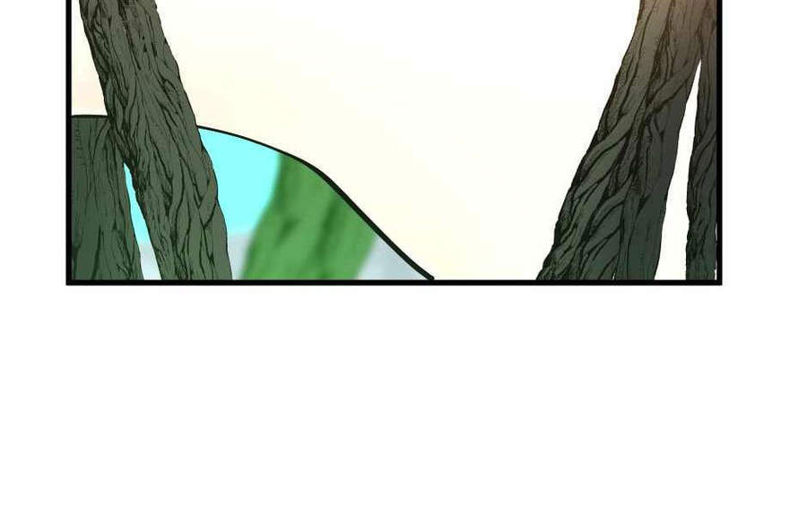 Ánh Sáng Cuối Con Đường Chap 123 - Next Chap 124