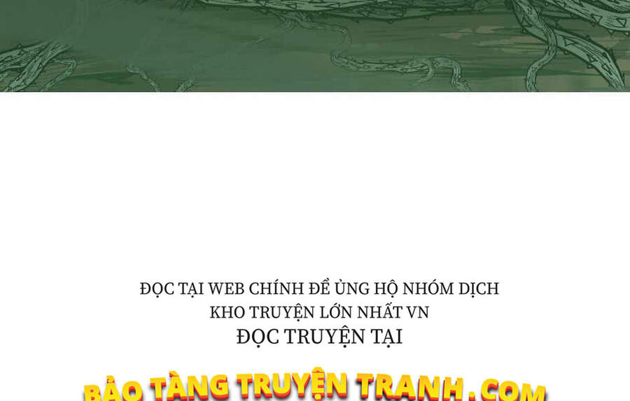 Ánh Sáng Cuối Con Đường Chap 123 - Next Chap 124