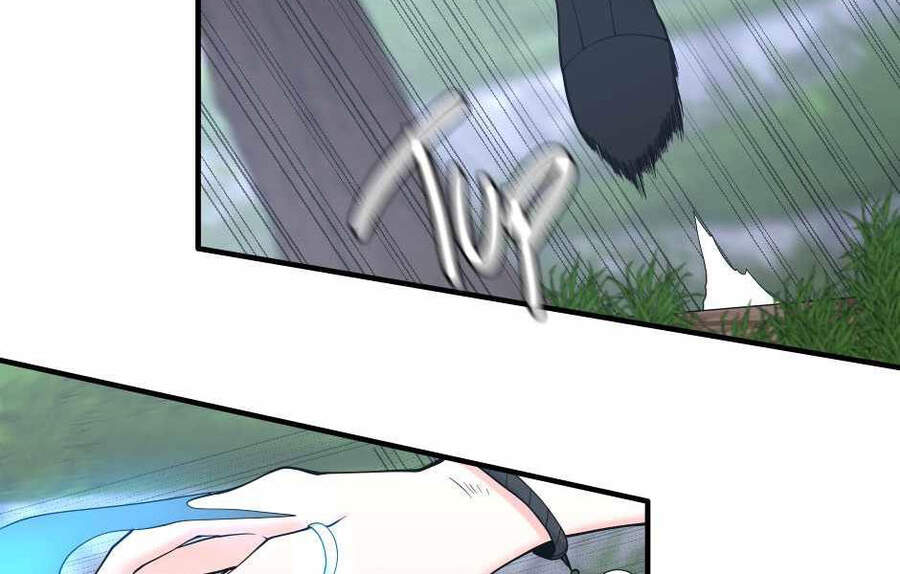Ánh Sáng Cuối Con Đường Chap 123 - Next Chap 124