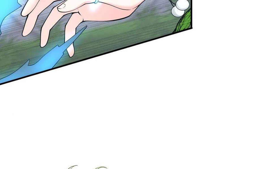 Ánh Sáng Cuối Con Đường Chap 123 - Next Chap 124