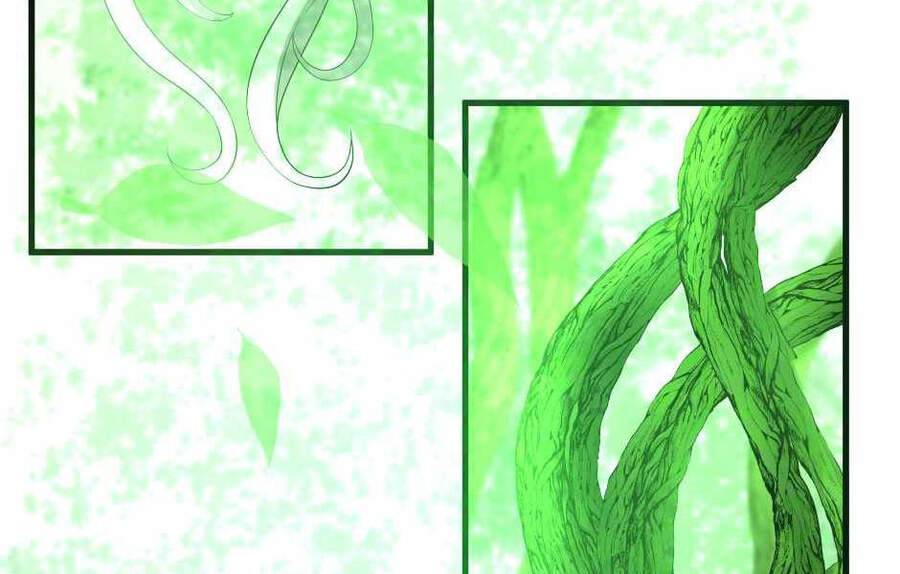 Ánh Sáng Cuối Con Đường Chap 123 - Next Chap 124