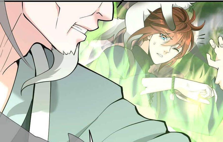 Ánh Sáng Cuối Con Đường Chap 123 - Next Chap 124