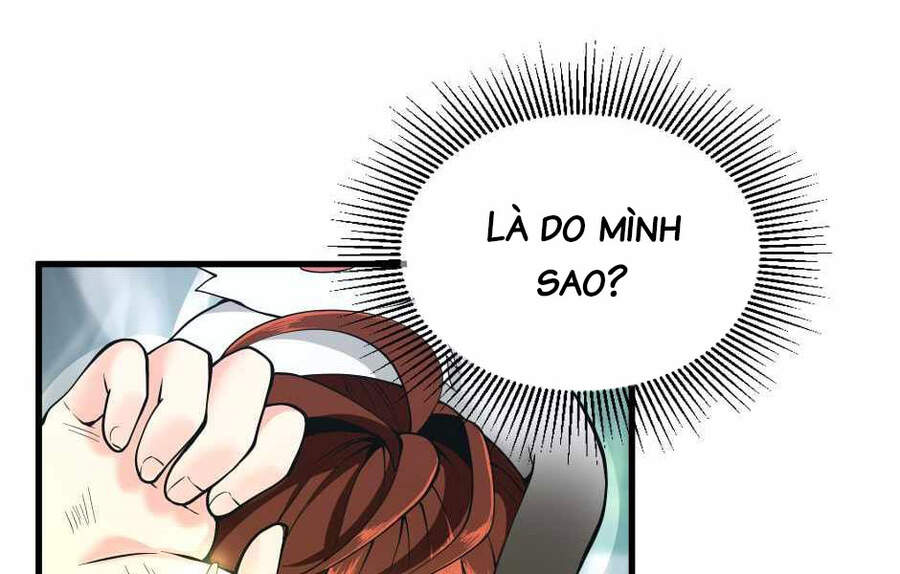Ánh Sáng Cuối Con Đường Chap 123 - Next Chap 124