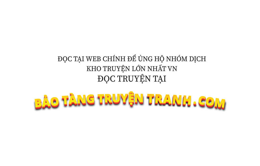 Ánh Sáng Cuối Con Đường Chap 123 - Next Chap 124