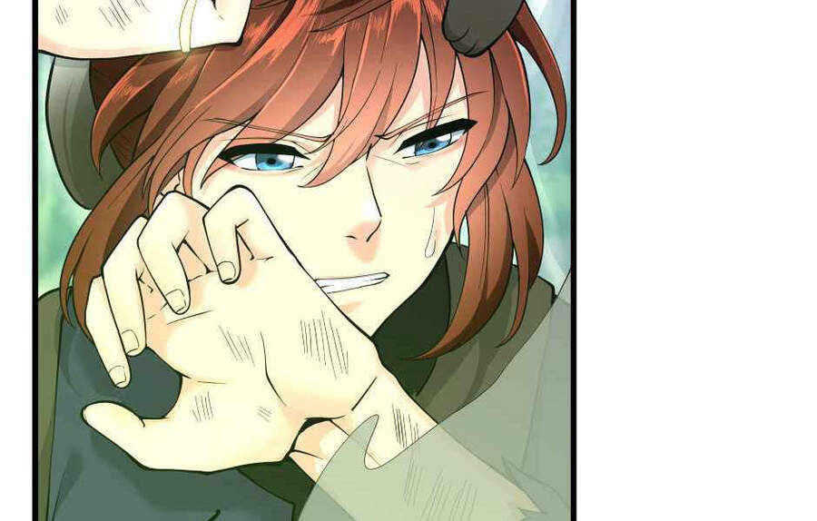 Ánh Sáng Cuối Con Đường Chap 123 - Next Chap 124