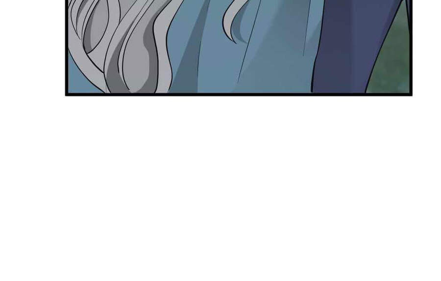 Ánh Sáng Cuối Con Đường Chap 123 - Next Chap 124
