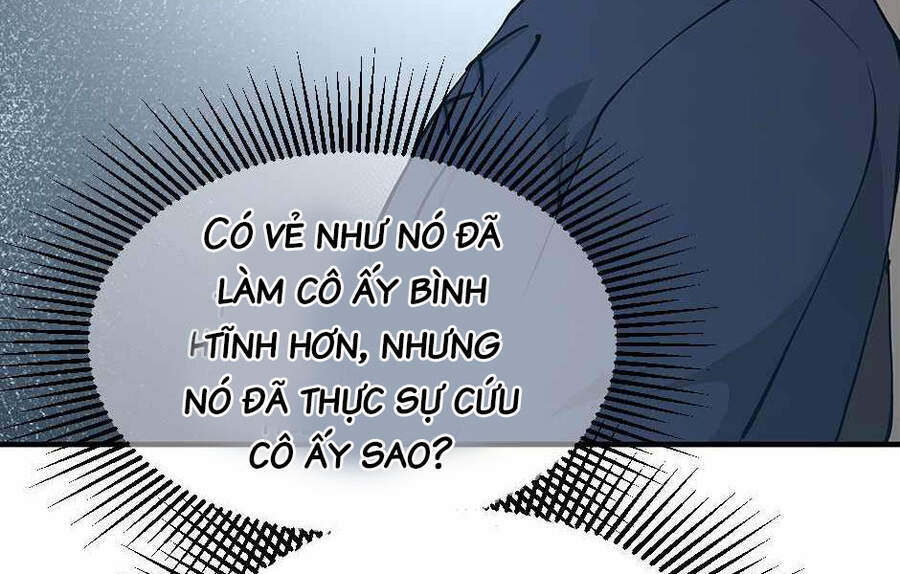 Ánh Sáng Cuối Con Đường Chap 123 - Next Chap 124