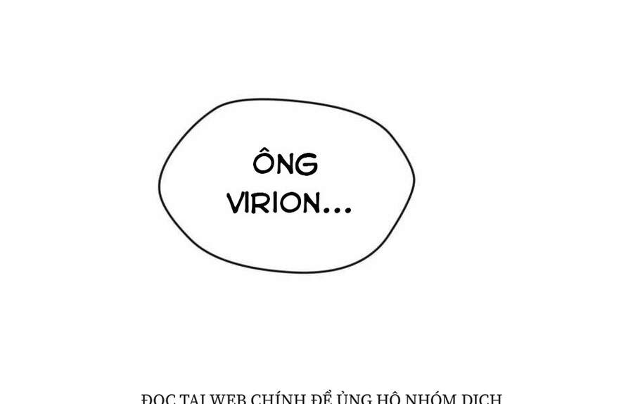 Ánh Sáng Cuối Con Đường Chap 123 - Next Chap 124