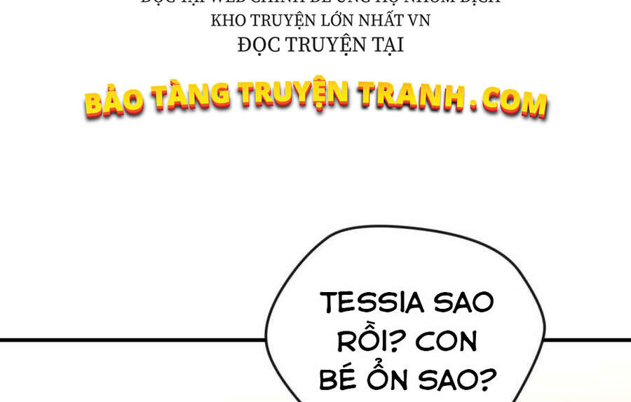 Ánh Sáng Cuối Con Đường Chap 123 - Next Chap 124