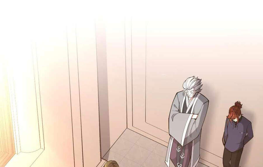 Ánh Sáng Cuối Con Đường Chap 123 - Next Chap 124