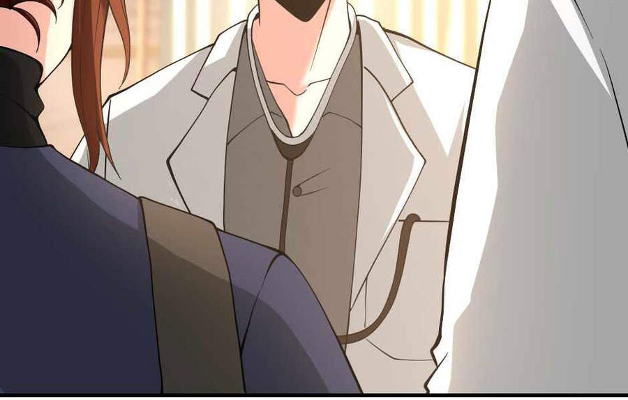 Ánh Sáng Cuối Con Đường Chap 123 - Next Chap 124