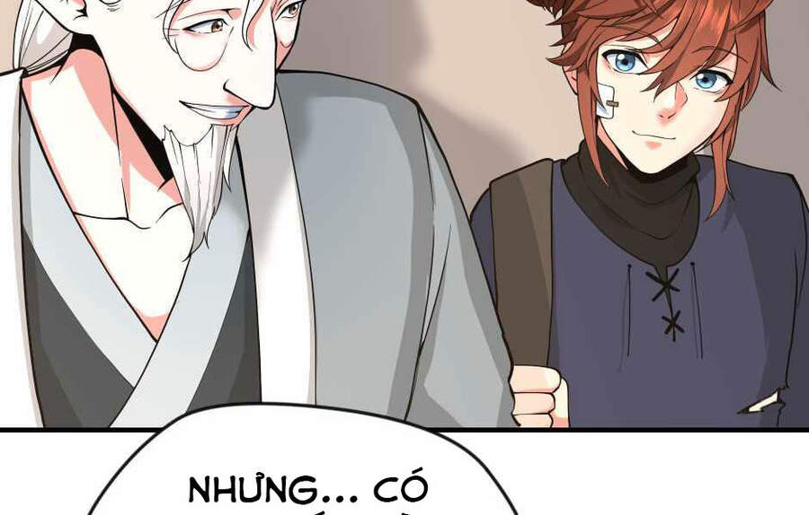 Ánh Sáng Cuối Con Đường Chap 123 - Next Chap 124