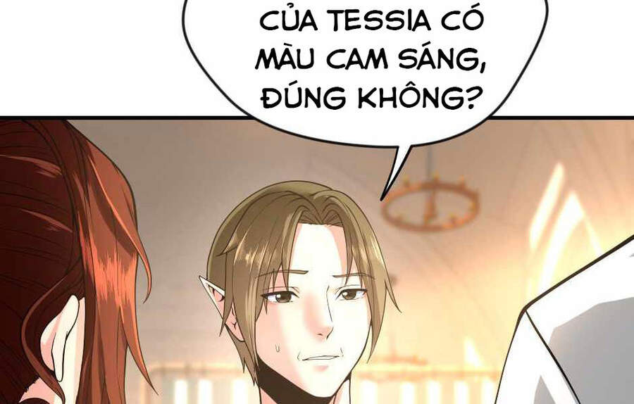 Ánh Sáng Cuối Con Đường Chap 123 - Next Chap 124