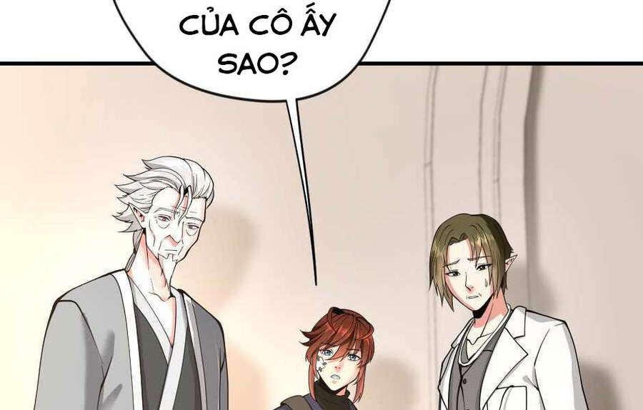 Ánh Sáng Cuối Con Đường Chap 123 - Next Chap 124