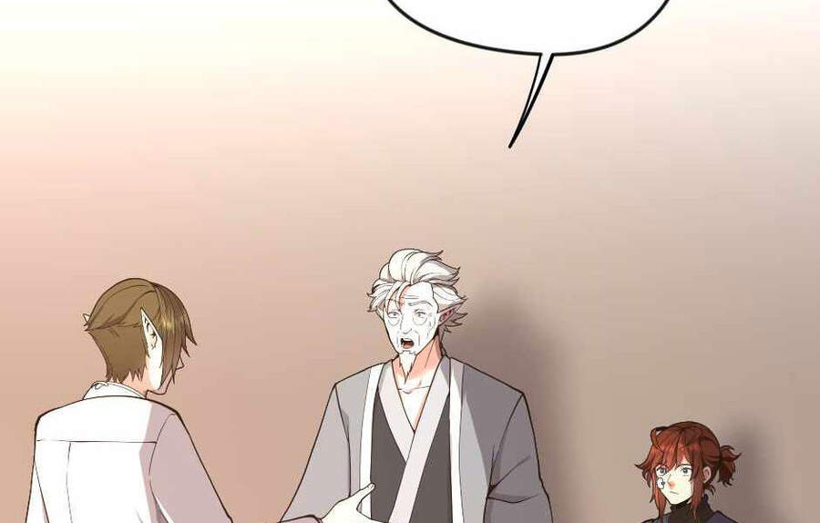 Ánh Sáng Cuối Con Đường Chap 123 - Next Chap 124