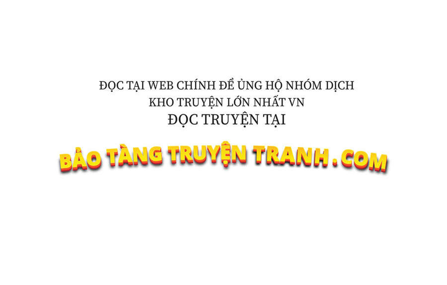 Ánh Sáng Cuối Con Đường Chap 123 - Next Chap 124